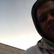 ���������� ������, ���� ������� ������, 31 ���, ������������ ��� ������, ����� � ���������