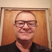 ,   , 58 ,   ,   