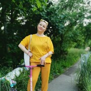 ���������� ��������, ���� ������� ����, 53 ����, ������������ ��� c�������� ���������, ���������