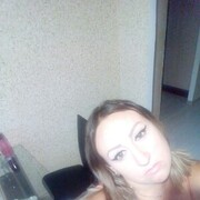 ���������� ������, ���� ������� ������, 37 ���, ������������ ��� ������, ����� � ���������, c�������� ���������