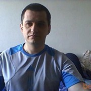 ���������� �������, ���� ������� �����, 43 ����, ������������ ��� ������, ����� � ���������, c�������� ���������