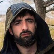 ���������� ������� �����, ���� ������� Kesha, 65 ���, ������������ ��� ������, ����� � ���������