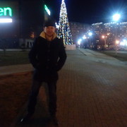 ���������� �����, ���� ������� ���������, 46 ���, ������������ ��� ������, ����� � ���������, c�������� ���������