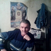  ,   , 61 ,     , c 