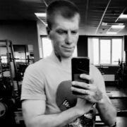 ���������� ������� ��������, ���� ������� �����, 39 ���, ������������ ��� ������, ����� � ���������