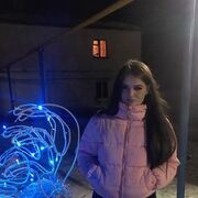 ���������� ������, ���� ������� ���, 21 ���, ������������ ��� ������, ����� � ���������, ���������