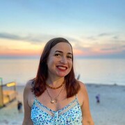 ���������� ������, ���� ������� ����, 50 ���, ������������ ��� ����� � ���������, c�������� ���������