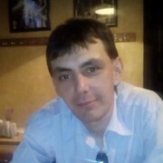  ,   , 40 ,   c 