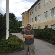 ���������� ����, ���� ������� ��������, 73 ����, ������������ 