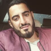 ���������� �����������, ���� ������� ������, 30 ���, ������������ ��� ������, ����� � ���������