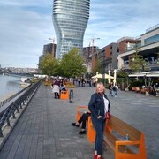 ������� �� ����