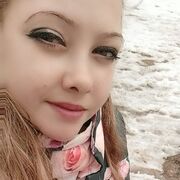  ,   Lana, 29 ,   ,   , c , 