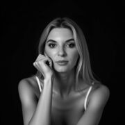  ,  , 30