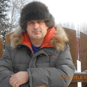 ���������� ������, ���� ������� �����, 58 ���, ������������ ��� ������, ����� � ���������, c�������� ���������