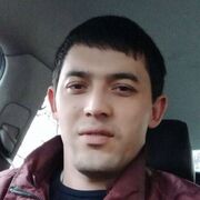  -,   Qahramon, 35 ,   ,   