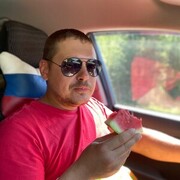 ���������� ������, ���� ������� ��������, 43 ����, ������������ ��� ������, ����� � ���������, c�������� ���������