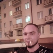  ,   , 38 ,   ,   , c 
