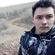  ,   , 20 ,   ,   , c , 