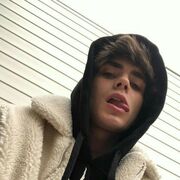 ���������� �������, ������ �������, 23