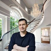 ���������� ������ ��������, ���� ������� ������, 45 ���, ������������ ��� ������, ����� � ���������