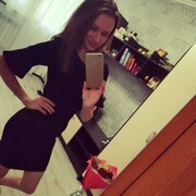  ,   Elizaveta, 34 ,   c 