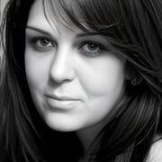 ���������� ���������, �������