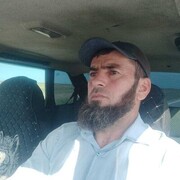  --,   Ryslahbek, 44 ,   ,   
