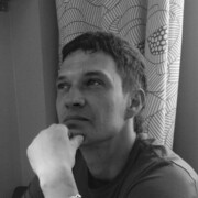 ���������� �����-��������, ������� Di, 34