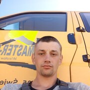  -,   , 32 ,   ,   , c 