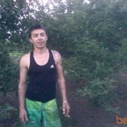  ,   , 47 ,   