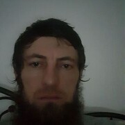  -,  , 38