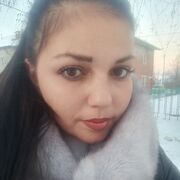 ���������� ���������, ���� ������� ������, 32 ����, ������������ ��� ������, ����� � ���������, c�������� ���������, ���������