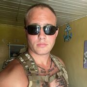 ���������� ������, ���� ������� ����, 26 ���, ������������ ��� ������, ����� � ���������