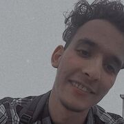  ,  , 20