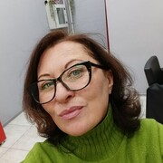 ���������� �����, ���� ������� �����, 46 ���, ������������ ��� c�������� ���������