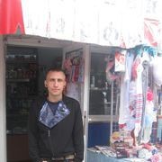  ,   , 45 ,  