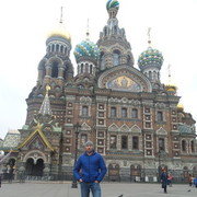 ���������� ������, ���� ������� Naik, 45 ���, ������������ ��� ������