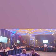 ���������� ������, ���� ������� ����, 39 ���, ������������ ��� ������, ����� � ���������