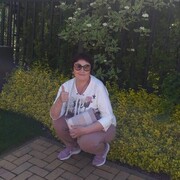  ,   , 65 ,  