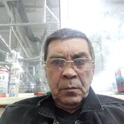  ,  , 62