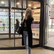 ���������� �����, ���� ������� �������, 47 ���, ������������ ��� ����� � ���������, c�������� ���������, ���������