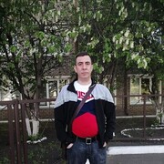  ,   , 43 ,   c 