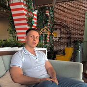 ���������� �����������, ���� ������� ������, 30 ���, ������������ ��� ����� � ���������, c�������� ���������, ���������