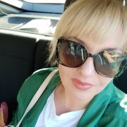  ,   Anna, 39 ,     , c 
