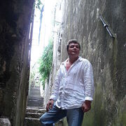 ���������� ������, ���� ������� ���������, 48 ���, ������������ ��� ������, ����� � ���������