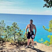 ���������� ������, ���� ������� ������, 31 ���, ������������ ��� ������, ����� � ���������