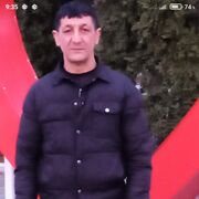  ,   , 50 ,   ,   