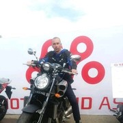  ,   , 40 ,   ,   , c 