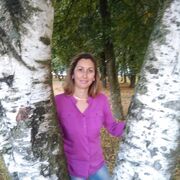  ,   , 46 ,   ,   , c 