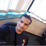 ���������� ������, ���� ����� Royal Singh, 23 ����, ������������ ��� ����� � ���������, c�������� ���������, ���������